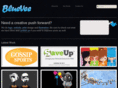 bluevee.com