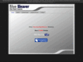 blueweaver.com