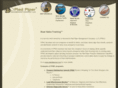 boatsalestraining.com
