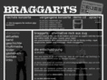 braggarts.ch