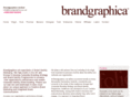 brandgraphica.co.uk