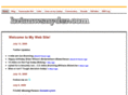brianwsnyder.com