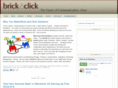 brickandclickconsulting.com