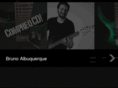 brunoalbuquerque.com