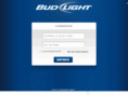 budlightpoint.net