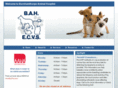 burnhamthorpeanimalhospital.com