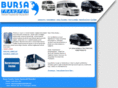 bursatransfer.com