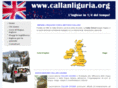 callanliguria.org