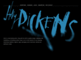 calligraphychicago.com