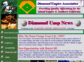 calump.com