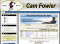 camfowler.com