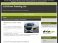 carandtrailer.com