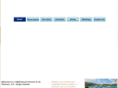 caribbeachresort.com