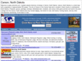 carsonnd.com