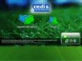 cedissrl.net
