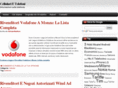 cellulari-telefoni.com