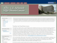 ceslawyer.com