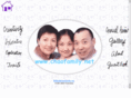 chaofamily.net