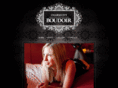 charmcityboudoir.com