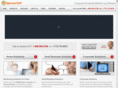 chat-monitor.com
