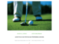 chicagolandgolflessons.com