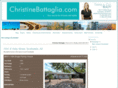 christinebattaglia.com