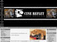 cinereflet.com