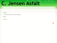 cjasfalt.com