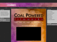coalpoweredfilmworks.com