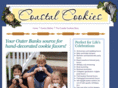 coastalcookies-obx.com