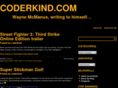 coderkind.com