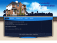 connollyconstruction.net