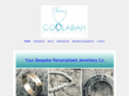 coolabahcharms.com