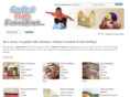 coolestkidfurniture.com