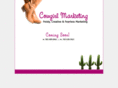 cowgirlmkt.com