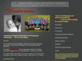 creativephotos.com.au
