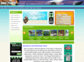 cruiseplannersonline.com