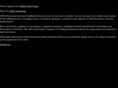 cseandassociates.com