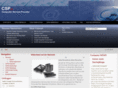 csp24.com