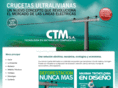 ctmcrucetas.com