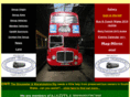 ctpg.co.uk