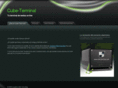 cube-terminal.com