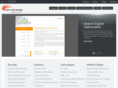 cubicwebdesign.com