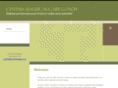 cynthiaseager.com
