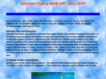 daliart.com