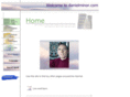 danielminor.com