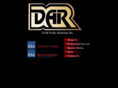 darpr.com