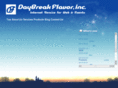 daybreakflavor.net