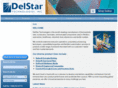 delstarinc.com