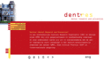 dentres.com